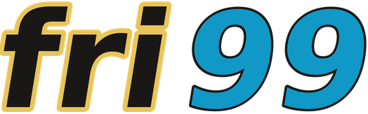 fri99 logo