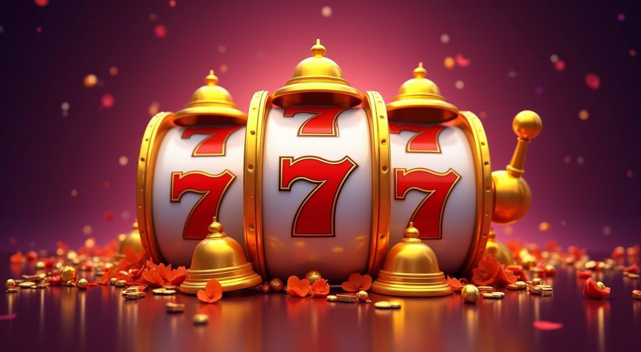 fri99 What fri99 Casino Offers India Players in 2024