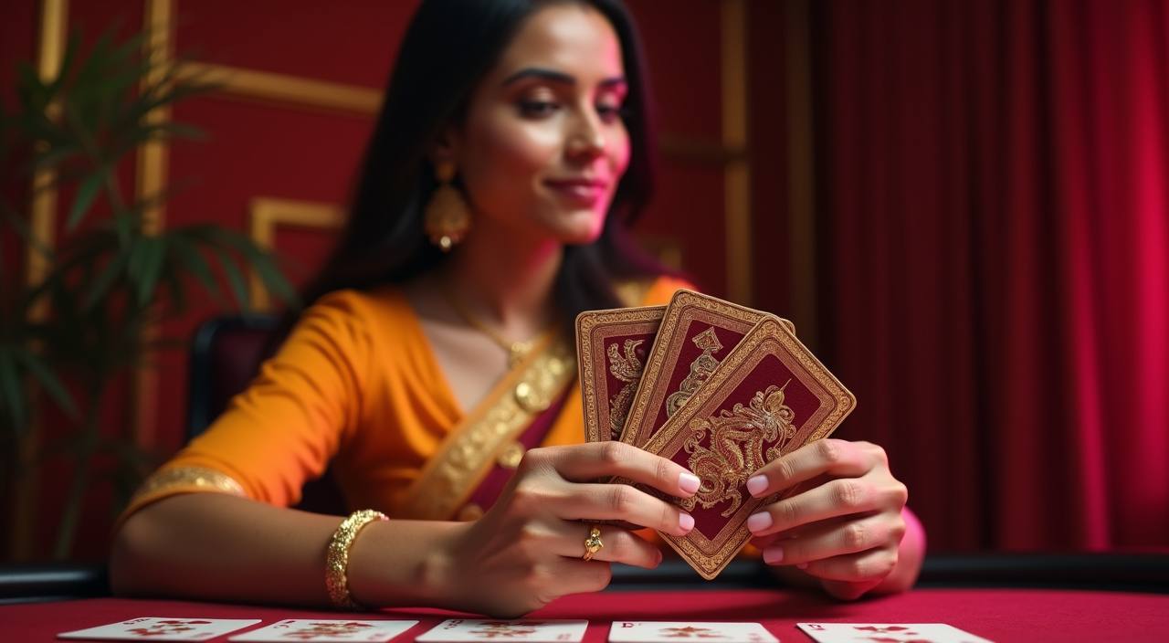fri99 Discover Your Favourite Lotto Games On fri99